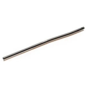 Lantac Gas Tube - Pistol Length