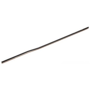 Lantac Gas Tube - Rifle Length