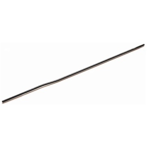 Lantac Gas Tube - Rifle Length | +1