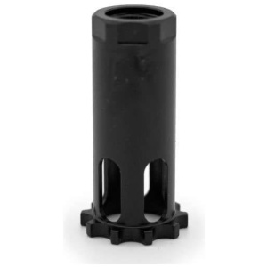 HUXWRX PISTON M13.5X1 LH