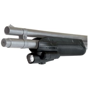 ADAPTIVE TACT. EX LIGHTED FORND 870