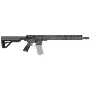 ROCK RVR ARMS R3 COMP 223 RFL A2