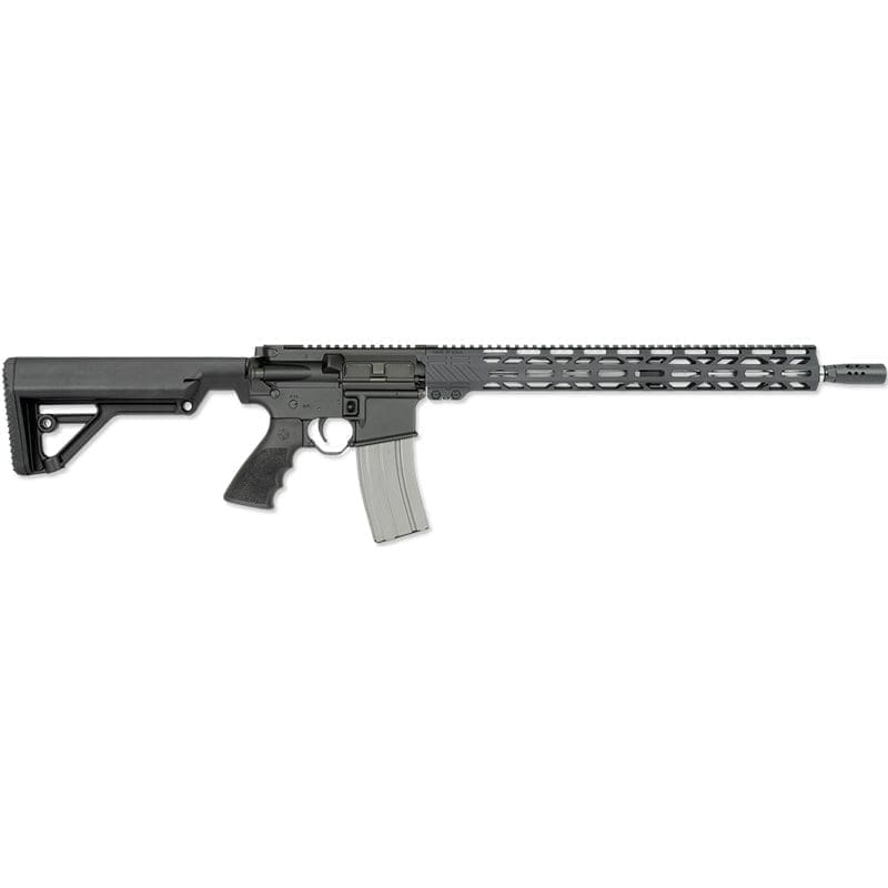 ROCK RVR ARMS R3 COMP 223 RFL A2