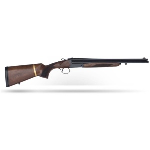 CHARLES DALY TRP THREAT 410 SHTG 3"