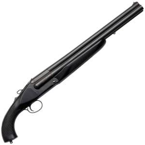 CHARLES DALY HONCHO TRPL 410 SHTGN