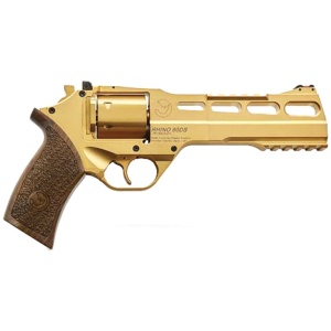 CHIAPPA RHINO REV 60DS GLD 357 PSTL
