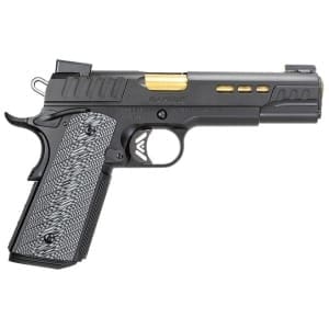 KIMBER RAPIDE 10MM PSTL (DN)