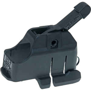 MAGLULA BLK M-16 / AR-15 LULA MAG LOADER & UNLOADER