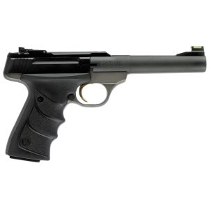 BROWNG BM NS PRACTICL URX FO 22 PST