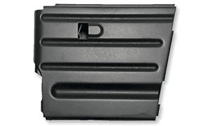 ROCK RIVER BT3 10RD STL 308/243 MAGAZINE