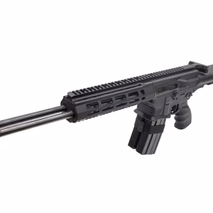 GILBOA DBR SNAKE RFL 5.56/223 16" DOUBLE BARREL 30RD MAGAZINE CAPACITY