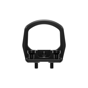 RADIAN WEAPONS GUARDIAN OPTC GUARD GLOCK MOS HS 407/507 BLK