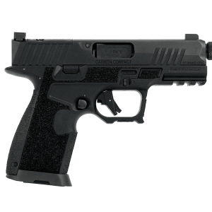 KIMBER R7 MAKO C.F.C. COMPACT O.R. 9MM BLK 3.9" TFS 2-15RD