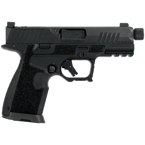 KIMBER R7 MAKO C.F.C. COMPACT O.R. 9MM BLK 3.9" TFS 2-15RD