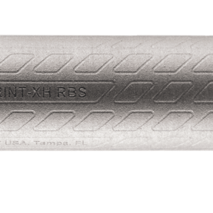 B&T PRINT-X TP9/MP9 9MM TITANIUM SUPPRESSOR