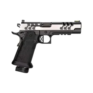 KIMBER 2K11 ECLIPSE O.R. 9MM PISTOL RMR PLATE, MJD MAGWELL 1-17RD, 2-20RD MAGS