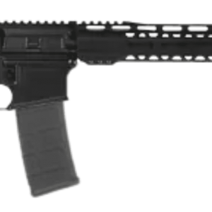 BEAR CREEK ARSENAL 223 WYLDE RIFLE 16" BARREL W/ MLOK RAIL 1-30RD MAGAZINE