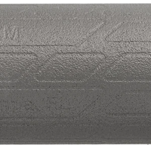B&T PRINT-X IMPULS 45AUTO TITANIUM MODULAR SUPPRESSOR
