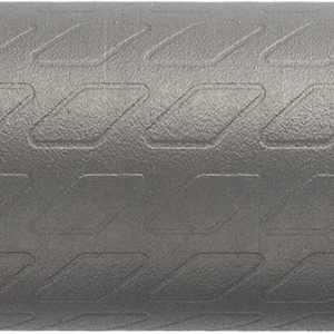 B&T PRINT-X SQD 9MM TITANIUM MODULAR SUPPRESSOR