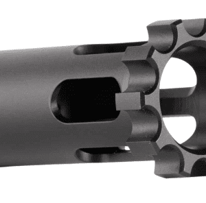 DEAD AIR MOJAVE PISTON .578X28 .45 CAL