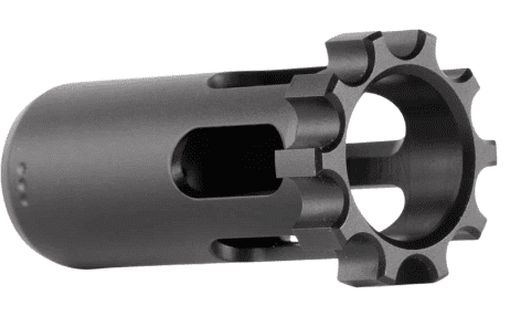DEAD AIR MOJAVE PISTON .578X28 .45 CAL