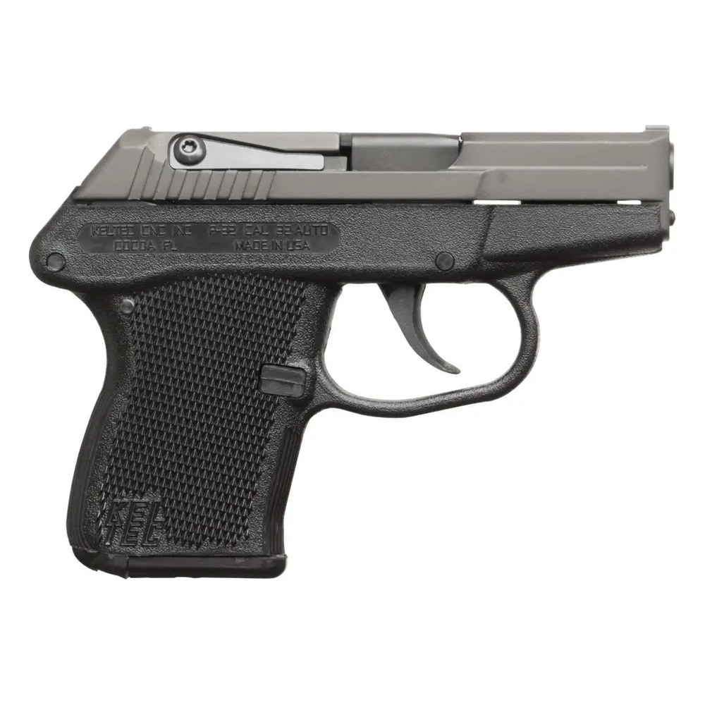 KEL P-32 32AP DAO PST 7RD B