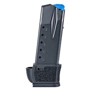 KIMBER MAG R7 MAKO CFC 9MM 15RD