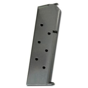 KIMBER MAG 1911 45ACP 7RD S/S