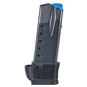 KIMBER MAG R7 MAKO CFC 9MM 15RD