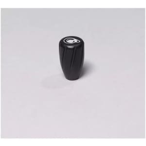 CHRISTENSEN ARMS TACTICAL BOLT KNOB