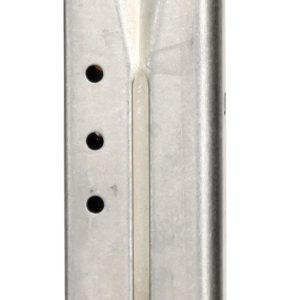 RUG MAG P89/P95 9MM 10RD SS