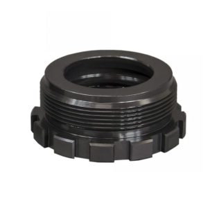 YANKEE HILL MACHINE COMPANY KURZ QD ADAPTER