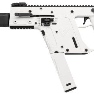 KRISS USA VECTOR CRB G2 10MM 16" ALP