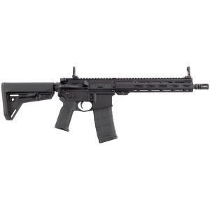COLT EPR-II PATROL G2 PRO 5.56 11"