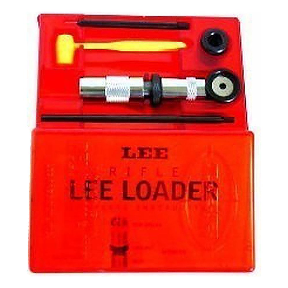 LEE LOADER 45-70 GOVT