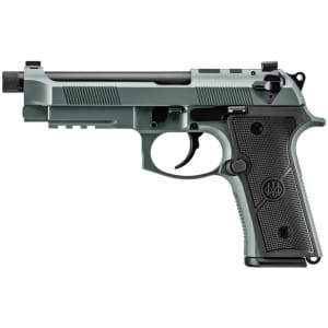 BERETTA M9A4 9MM LUNAR 5" 18+1 TB