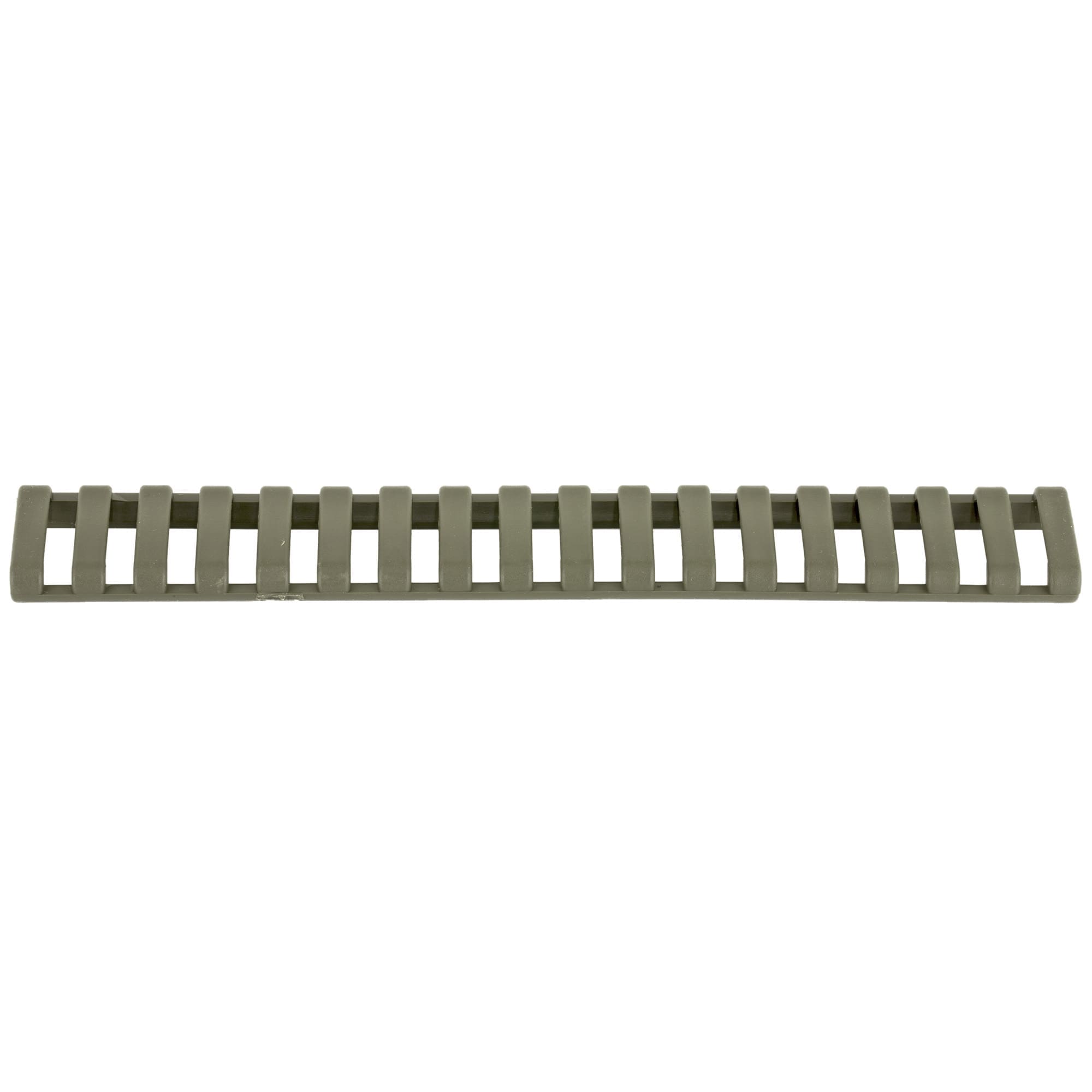 MAGPUL LADDER RAIL PROTECTOR ODG