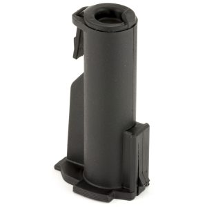 MAGPUL MIAD/MOE CR123A BATTERY CORE