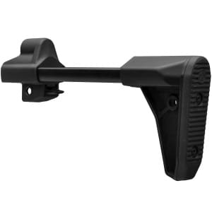 MAGPUL SL STK HK94/MP5 BLK