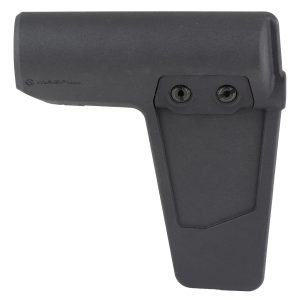 MAGPUL BDA ARM BRACE MIL-SPEC/PISTOL