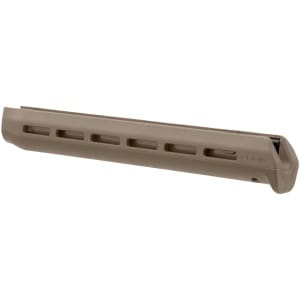 MAGPUL ELG MLOK MRLN 1895/336 HG FDE