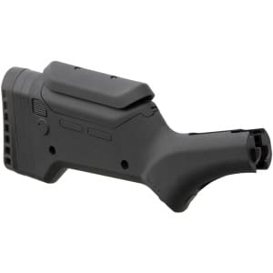 MAGPUL ELG MLOK MARLIN 1895/336 BLK