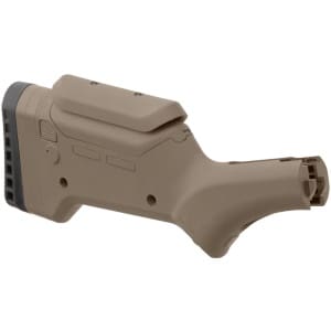 MAGPUL ELG MLOK MARLIN 1895/336 FDE