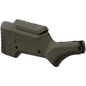 MAGPUL ELG MLOK MARLIN 1895/336 ODG