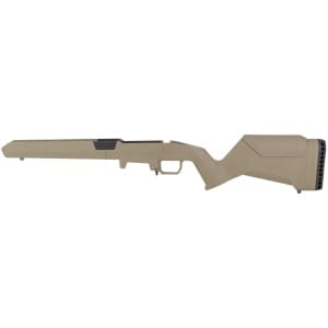 MAGPUL HUNTER LITE STOCK 700 SA FDE