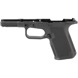 MAGPUL EHG RG9 GRIP RXM COMPACT BLK