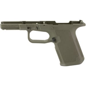 MAGPUL EHG RG9 GRIP RXM COMPACT ODG