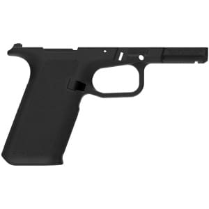 MAGPUL EHG RG9 GRIP RXM FULL SZE BLK