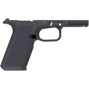 MAGPUL EHG RG9 GRIP RXM FULL SZE GRY