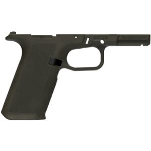 MAGPUL EHG RG9 GRIP RXM FULL SZE ODG